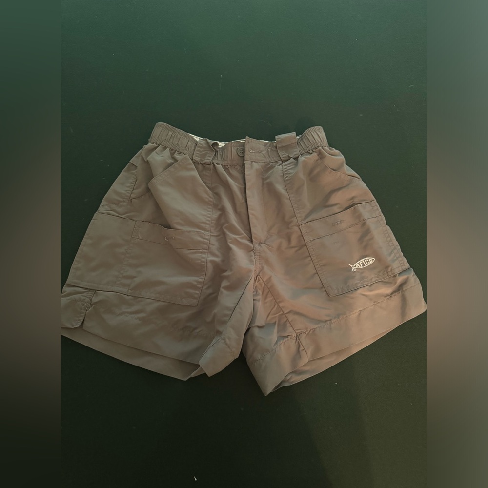 Men’s shorts